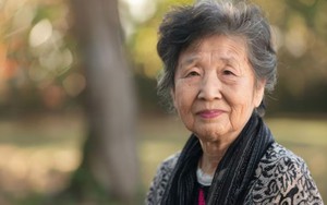 Nghỉ hưu, tôi nhận ra mình chỉ được nhớ tới khi gia đình con cần người trông cháu