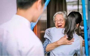 Khi con cái thiếu tôn trọng, bất kính: Ghi nhớ 3 cách này để xoay chuyển tình thế