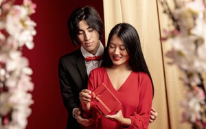 Số cuối ngày sinh Âm lịch của người phụ nữ giàu tình cảm, hậu vận không lo thiếu thốn