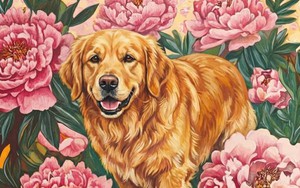 3 con giáp được sao Hồng Loan, Thiên Hỷ chiếu mệnh năm 2026: Tình duyên bùng nổ, hạnh phúc ngọt ngào