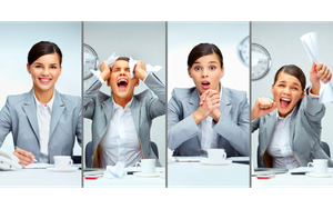 8 thói quen đơn giản giúp bạn trẻ lâu hơn tuổi thật