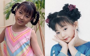 Cuộc sống trái ngược của 2 'thần đồng nhạc Việt' đình đám một thời