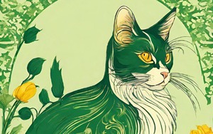 5 con giáp sinh ra đã có phúc khí: Càng chăm chỉ càng giàu