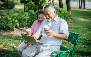 Tưởng nghỉ hưu ở quê là thiên đường, U75 'vỡ mộng' vì áp lực không ngờ