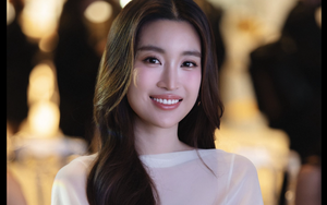 Tin vui của Đỗ Mỹ Linh sau gần 10 năm Miss World