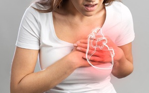 Người phụ nữ 66 tuổi suy gan, suy thận thừa nhận 1 sai lầm nhiều người Việt mắc phải