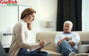 4 câu nói tưởng bình thường nhưng giúp bạn 'đọc vị' con người