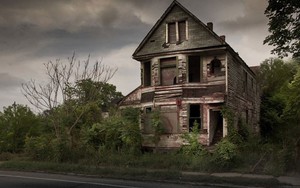 Dấu hiệu trong nhà có tà khí và cách nhận biết