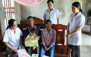 Hà Nội: Đến 2030, 100% cơ sở y tế tuyến xã đủ điều kiện xác định tình trạng nghiện ma túy