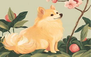 3 con giáp gặp vận may lớn trong tiết Xuân Phân 2026, càng kiên trì, tài lộc càng bùng nổ