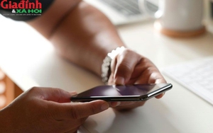 Hơn 10 năm không đổi số điện thoại: Tưởng là thói quen nhỏ, ai ngờ tiết lộ 4 điều về tính cách