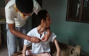 Ngôi làng nơi 1/3 cư dân mắc ung thư vì một lý do ám ảnh