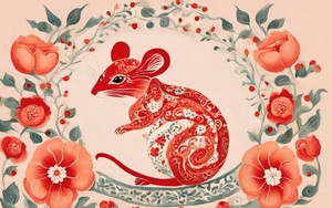 Ai là cao thủ nói dối trong 12 con giáp?