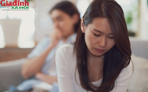 Sau ly hôn, điều phụ nữ cần nhất không phải tình yêu mà là thứ này