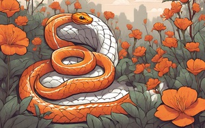 Tử vi tháng 2 âm lịch 2026: Con giáp Tý và Thìn cần đặc biệt chú ý để phát tài, phát lộc