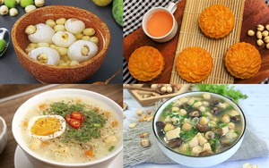 5 món quen thuộc giúp cơ thể 'tự buồn ngủ'