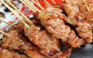 Ung thư phổi là "bệnh do miệng mà ra", nghiên cứu tiết lộ 3 món nhiều người mê là "thủ phạm"