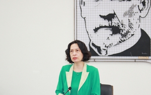 Bệnh tay chân miệng ở phía Nam vào chu kỳ tăng: EV71 chiếm ưu thế, cảnh báo nguy cơ ca nặng gia tăng