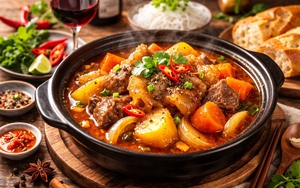 Muốn da săn chắc, chậm lão hóa: Bác sĩ khuyên bổ sung ngay thực phẩm này, nhiều lợi ích mà ít ai biết