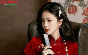 4 kiểu người được dự báo dễ phát tài, sự nghiệp thăng tiến nhanh: Kiểu thứ 2 rất nhiều người đang có