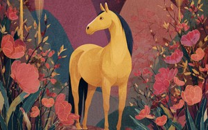 Lấy vợ thuộc 3 con giáp này, kinh tế gia đình vững như bàn thạch