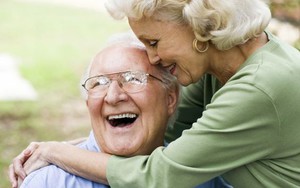 10 thói quen 'đoản mệnh' và 10 thói quen 'trường thọ': Bạn chọn cắt ngắn hay kéo dài cuộc đời?