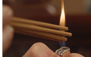 Khung giờ đẹp thắp hương ngày mai – Rằm tháng 2 âm lịch 2026 và 3 điều nên làm để kích tài lộc