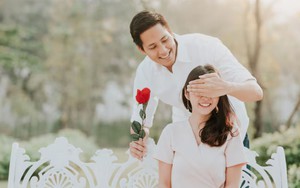 Phụ nữ khôn ngoan không hy sinh, họ ghi nhớ 3 nguyên tắc để được yêu thương và trân trọng