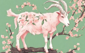 Hợp vía Thổ Địa: 3 con giáp mua đất đâu thắng đó, càng giữ càng giàu