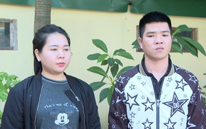 Khởi tố nhóm cho vay qua mạng với mức lãi suất hơn 530%