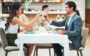 Nghe là rung động: 3 cung hoàng đạo nói lời yêu ngọt như mật khiến ai cũng 'đổ'