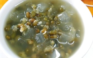 5 thực phẩm nên ăn thường xuyên tốt cho đại tràng người tuổi trung niên