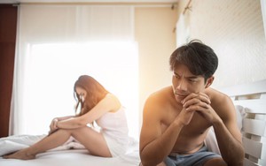 Những cung hoàng đạo 'cao thủ' viện lý do chia tay, nghe xong chỉ biết cạn lời