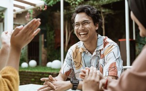 4 cung hoàng đạo sống nghĩa tình, càng quen lâu càng khó quên