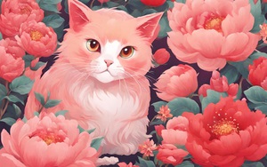 Thời tới cản không kịp, 4 con giáp thu hút nguồn tài lộc lớn