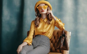 Tủ đồ 'chuẩn tính cách' của 12 cung hoàng đạo: Ai thanh lịch, ai cá tính nổi bật?