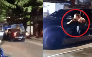 Chồng ngoại tình, nữ bác sĩ đánh ghen dữ dội rồi bình thản lên phòng gym nói một câu thâm thúy