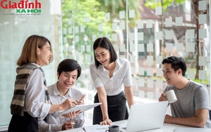 Đừng coi thường hàng xóm: 4 kiểu người này có thể thay đổi cuộc sống của bạn