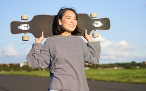 Sống khiêm tốn nhưng tài sản đáng nể: 5 cung hoàng đạo giàu mà ít ai biết