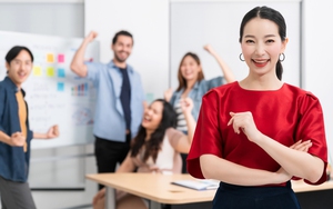 5 cung hoàng đạo thông minh, biết tính đường dài nên dễ thành công vượt bậc