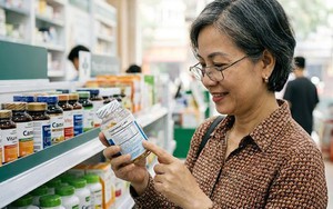 Uống omega-3 sai cách: 7 nguyên nhân khiến càng bổ sung càng kém hiệu quả