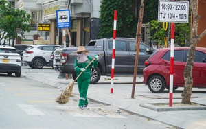 Các bãi biển nổi tiếng ở xứ Thanh sẵn sàng cho mùa du lịch