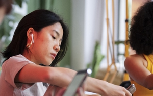 4 cung hoàng đạo bất cẩn nhất: Vô tư một phút, trả giá cả đời