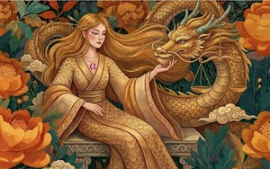 Những ngày sinh Âm lịch 'ám vận': 12 con giáp nữ sinh sai ngày dễ lận đận cả đời