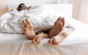 Lén lút ngoại tình với vợ hàng xóm, cụ ông 74 tuổi nhận cái kết đắng lòng