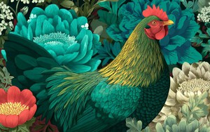 Những con giáp dễ buông lời cay nghiệt khi tức giận