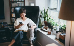 Nghỉ hưu về quê ở với mẹ, tôi không ngờ lại phải đòi chính nhà của mình từ anh trai, chị dâu