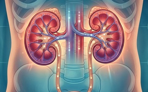 Người bệnh suy thận ăn rau muống có tốt không? Câu trả lời khiến nhiều người bất ngờ