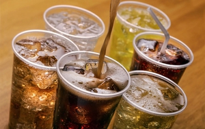 Thường xuyên uống loại nước này, cẩn thận đột quỵ lúc nào không hay: Không phải rượu bia