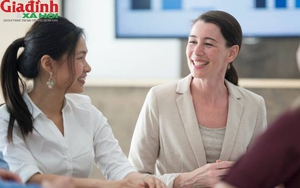 Càng nói nhiều về 5 điều này, phụ nữ càng dễ mất giá trị mà không hề hay biết